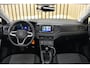 Volkswagen Polo 1.0 TSI Polo 2e eig. 97dkm Carplay Airco Cruise NL auto + Nwe APK