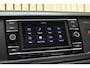 Volkswagen Polo 1.0 TSI Polo 2e eig. 97dkm Carplay Airco Cruise NL auto + Nwe APK