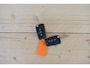 Volkswagen Polo 1.0 TSI Polo 2e eig. 97dkm Carplay Airco Cruise NL auto + Nwe APK
