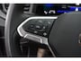 Volkswagen Polo 1.0 TSI Polo 2e eig. 97dkm Carplay Airco Cruise NL auto + Nwe APK