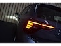Volkswagen Polo 1.0 TSI Polo 2e eig. 97dkm Carplay Airco Cruise NL auto + Nwe APK