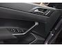 Volkswagen Polo 1.0 TSI Polo 2e eig. 97dkm Carplay Airco Cruise NL auto + Nwe APK