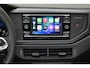 Volkswagen Polo 1.0 TSI Polo 2e eig. 97dkm Carplay Airco Cruise NL auto + Nwe APK