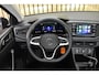 Volkswagen Polo 1.0 TSI Polo 2e eig. 97dkm Carplay Airco Cruise NL auto + Nwe APK