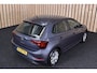 Volkswagen Polo 1.0 TSI Polo 2e eig. 97dkm Carplay Airco Cruise NL auto + Nwe APK
