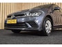Volkswagen Polo 1.0 TSI Polo 2e eig. 97dkm Carplay Airco Cruise NL auto + Nwe APK