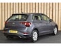 Volkswagen Polo 1.0 TSI Polo 2e eig. 97dkm Carplay Airco Cruise NL auto + Nwe APK