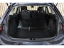 Volkswagen Polo 1.0 TSI Polo 2e eig. 97dkm Carplay Airco Cruise NL auto + Nwe APK