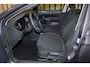 Volkswagen Polo 1.0 TSI Polo 2e eig. 97dkm Carplay Airco Cruise NL auto + Nwe APK