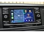 Volkswagen Polo 1.0 TSI Polo 2e eig. 97dkm Carplay Airco Cruise NL auto + Nwe APK