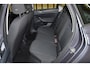 Volkswagen Polo 1.0 TSI Polo 2e eig. 97dkm Carplay Airco Cruise NL auto + Nwe APK