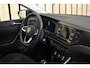 Volkswagen Polo 1.0 TSI Polo 2e eig. 97dkm Carplay Airco Cruise NL auto + Nwe APK