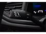 Volkswagen Polo 1.0 TSI Polo 2e eig. 97dkm Carplay Airco Cruise NL auto + Nwe APK