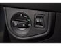 Volkswagen Polo 1.0 TSI Polo 2e eig. 97dkm Carplay Airco Cruise NL auto + Nwe APK