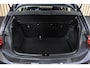 Volkswagen Polo 1.0 TSI Polo 2e eig. 97dkm Carplay Airco Cruise NL auto + Nwe APK