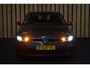 Volkswagen Polo 1.0 TSI Polo 2e eig. 97dkm Carplay Airco Cruise NL auto + Nwe APK