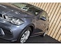 Volkswagen Polo 1.0 TSI Polo 2e eig. 97dkm Carplay Airco Cruise NL auto + Nwe APK