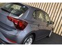 Volkswagen Polo 1.0 TSI Polo 2e eig. 97dkm Carplay Airco Cruise NL auto + Nwe APK