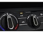 Volkswagen Polo 1.0 TSI Polo 2e eig. 97dkm Carplay Airco Cruise NL auto + Nwe APK