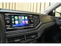 Volkswagen Polo 1.0 TSI Polo 2e eig. 97dkm Carplay Airco Cruise NL auto + Nwe APK