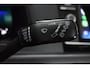 Volkswagen Polo 1.0 TSI Polo 2e eig. 97dkm Carplay Airco Cruise NL auto + Nwe APK
