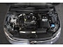 Volkswagen Polo 1.0 TSI Polo 2e eig. 97dkm Carplay Airco Cruise NL auto + Nwe APK