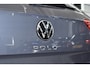 Volkswagen Polo 1.0 TSI Polo 2e eig. 97dkm Carplay Airco Cruise NL auto + Nwe APK