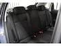 Volkswagen Polo 1.0 TSI Polo 2e eig. 97dkm Carplay Airco Cruise NL auto + Nwe APK