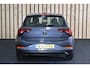 Volkswagen Polo 1.0 TSI Polo 2e eig. 97dkm Carplay Airco Cruise NL auto + Nwe APK