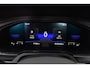 Volkswagen Polo 1.0 TSI Polo 2e eig. 97dkm Carplay Airco Cruise NL auto + Nwe APK