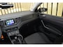 Volkswagen Polo 1.0 TSI Polo 2e eig. 97dkm Carplay Airco Cruise NL auto + Nwe APK