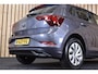 Volkswagen Polo 1.0 TSI Polo 2e eig. 97dkm Carplay Airco Cruise NL auto + Nwe APK