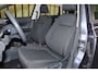 Volkswagen Polo 1.0 TSI Polo 2e eig. 97dkm Carplay Airco Cruise NL auto + Nwe APK