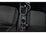 Volkswagen Polo 1.0 TSI Polo 2e eig. 97dkm Carplay Airco Cruise NL auto + Nwe APK