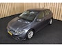 Volkswagen Polo 1.0 TSI Polo 2e eig. 97dkm Carplay Airco Cruise NL auto + Nwe APK