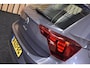 Volkswagen Polo 1.0 TSI Polo 2e eig. 97dkm Carplay Airco Cruise NL auto + Nwe APK
