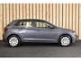 Volkswagen Polo 1.0 TSI Polo 2e eig. 97dkm Carplay Airco Cruise NL auto + Nwe APK