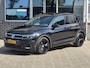 Volkswagen Tiguan 2.0 TDI Automaat 2X R-Line Leder Pano Camera Keyless Entry
