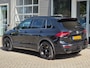 Volkswagen Tiguan 2.0 TDI Automaat 2X R-Line Leder Pano Camera Keyless Entry