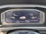 Volkswagen Tiguan 2.0 TDI Automaat 2X R-Line Leder Pano Camera Keyless Entry