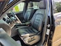 Volkswagen Tiguan 2.0 TDI Automaat 2X R-Line Leder Pano Camera Keyless Entry