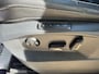 Volkswagen Tiguan 2.0 TDI Automaat 2X R-Line Leder Pano Camera Keyless Entry