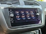 Volkswagen Tiguan 2.0 TDI Automaat 2X R-Line Leder Pano Camera Keyless Entry
