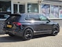 Volkswagen Tiguan 2.0 TDI Automaat 2X R-Line Leder Pano Camera Keyless Entry