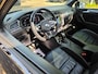 Volkswagen Tiguan 2.0 TDI Automaat 2X R-Line Leder Pano Camera Keyless Entry