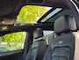 Volkswagen Tiguan 2.0 TDI Automaat 2X R-Line Leder Pano Camera Keyless Entry