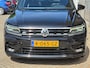 Volkswagen Tiguan 2.0 TDI Automaat 2X R-Line Leder Pano Camera Keyless Entry