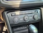 Volkswagen Tiguan 2.0 TDI Automaat 2X R-Line Leder Pano Camera Keyless Entry