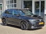 Volkswagen Tiguan 2.0 TDI Automaat 2X R-Line Leder Pano Camera Keyless Entry