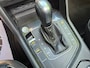 Volkswagen Tiguan 2.0 TDI Automaat 2X R-Line Leder Pano Camera Keyless Entry